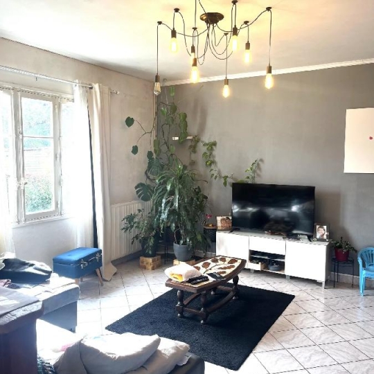 Annonces AUCH : Maison / Villa | AUCH (32000) | 90.00m2 | 150 800 € 