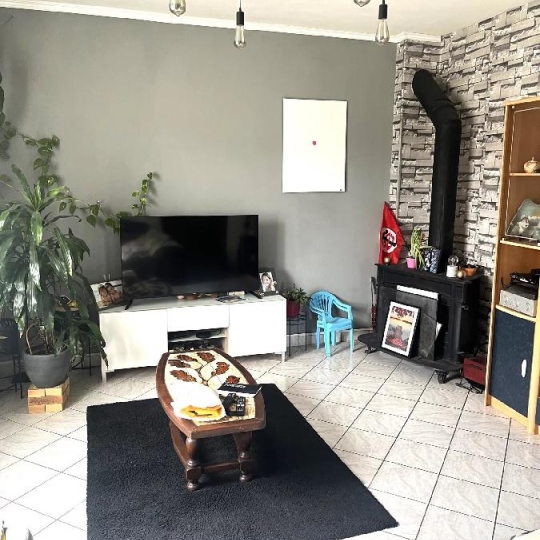  Annonces AUCH : House | AUCH (32000) | 90 m2 | 163 300 € 