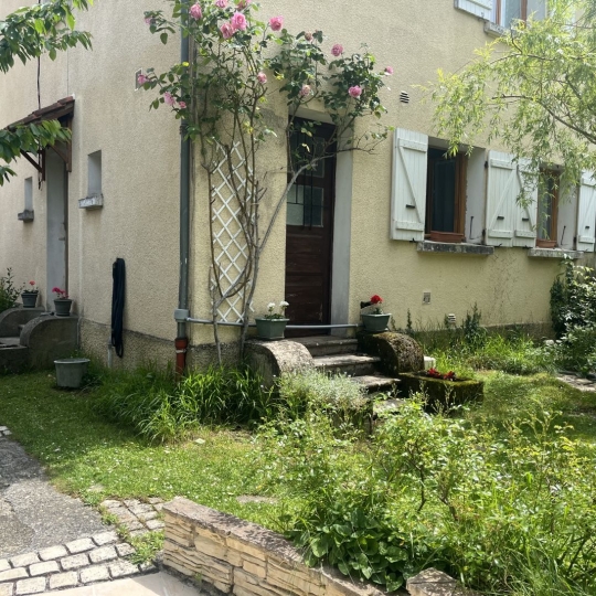  Annonces AUCH : House | AUCH (32000) | 90 m2 | 163 300 € 