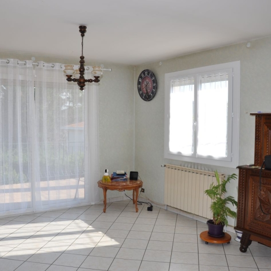 Annonces AUCH : Maison / Villa | PESSAN (32550) | 109.00m2 | 194 500 € 