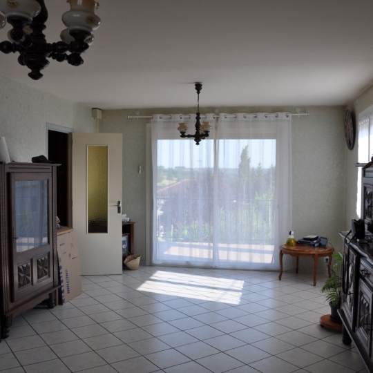  Annonces AUCH : Maison / Villa | PESSAN (32550) | 109 m2 | 194 500 € 