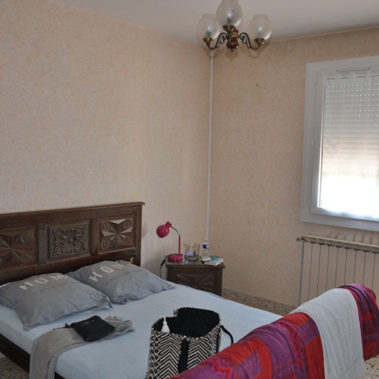  Annonces AUCH : Maison / Villa | PESSAN (32550) | 109 m2 | 194 500 € 