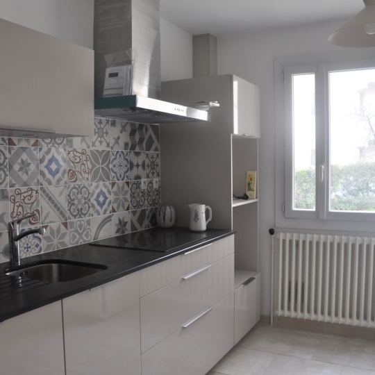  Annonces AUCH : Appartement | AUCH (32000) | 67 m2 | 144 500 € 