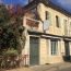  Annonces AUCH : Maison / Villa | VIC-FEZENSAC (32190) | 150 m2 | 163 000 € 