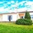  Annonces AUCH : Maison / Villa | AUCH (32000) | 165 m2 | 296 000 € 