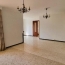  Annonces AUCH : Maison / Villa | AUCH (32000) | 165 m2 | 296 000 € 