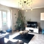  Annonces AUCH : House | AUCH (32000) | 90 m2 | 163 300 € 