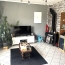  Annonces AUCH : House | AUCH (32000) | 90 m2 | 163 300 € 