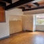  Annonces AUCH : House | AUCH (32000) | 101 m2 | 113 000 € 