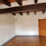  Annonces AUCH : House | AUCH (32000) | 101 m2 | 113 000 € 