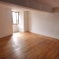  Annonces AUCH : House | AUCH (32000) | 101 m2 | 113 000 € 