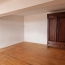  Annonces AUCH : House | AUCH (32000) | 101 m2 | 113 000 € 