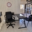  Annonces AUCH : Office | AUCH (32000) | 32 m2 | 65 000 € 