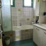  Annonces AUCH : House | AUCH (32000) | 110 m2 | 178 900 € 