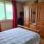  Annonces AUCH : House | AUCH (32000) | 110 m2 | 178 900 € 