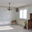  Annonces AUCH : Maison / Villa | PESSAN (32550) | 109 m2 | 194 500 € 