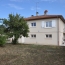  Annonces AUCH : Maison / Villa | PESSAN (32550) | 109 m2 | 194 500 € 