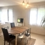  Annonces AUCH : Maison / Villa | AUCH (32000) | 73 m2 | 169 900 € 