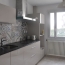  Annonces AUCH : Appartement | AUCH (32000) | 67 m2 | 144 500 € 