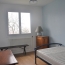  Annonces AUCH : Appartement | AUCH (32000) | 67 m2 | 144 500 € 