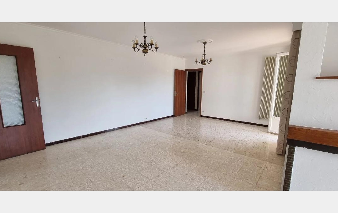 Annonces AUCH : Maison / Villa | AUCH (32000) | 165 m2 | 296 000 € 