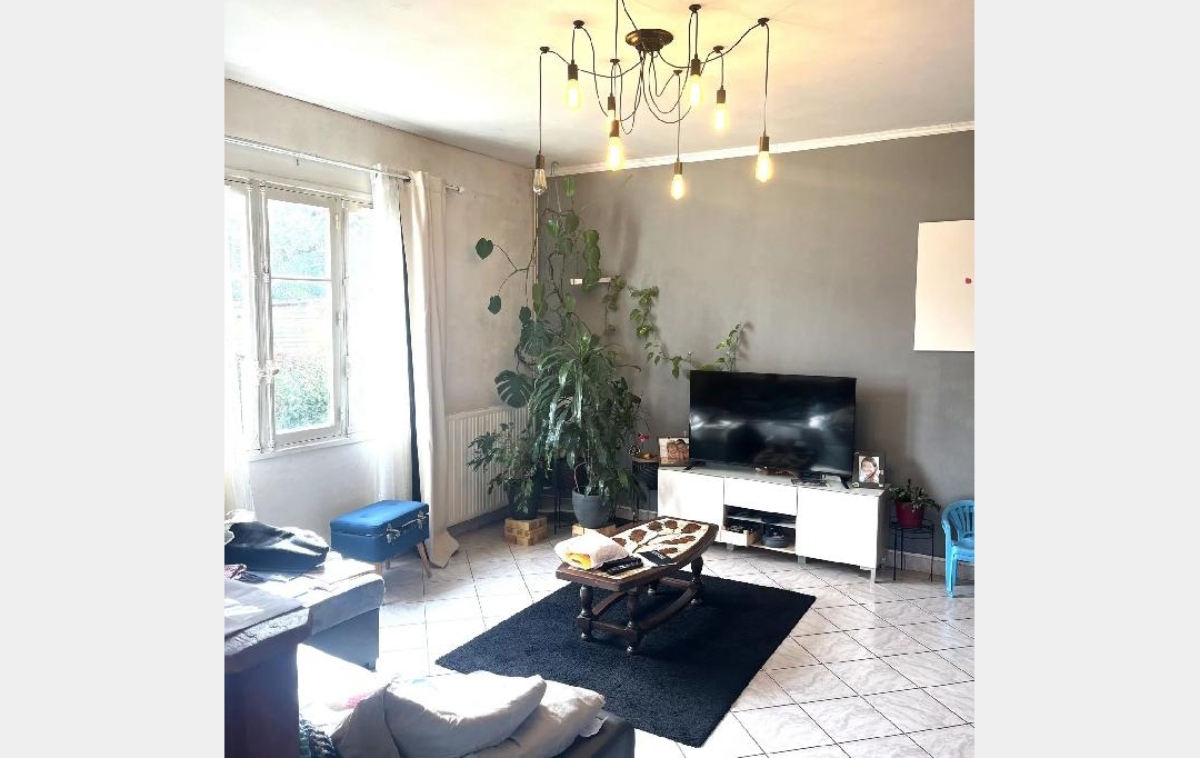 Annonces AUCH : Maison / Villa | AUCH (32000) | 90 m2 | 150 800 € 