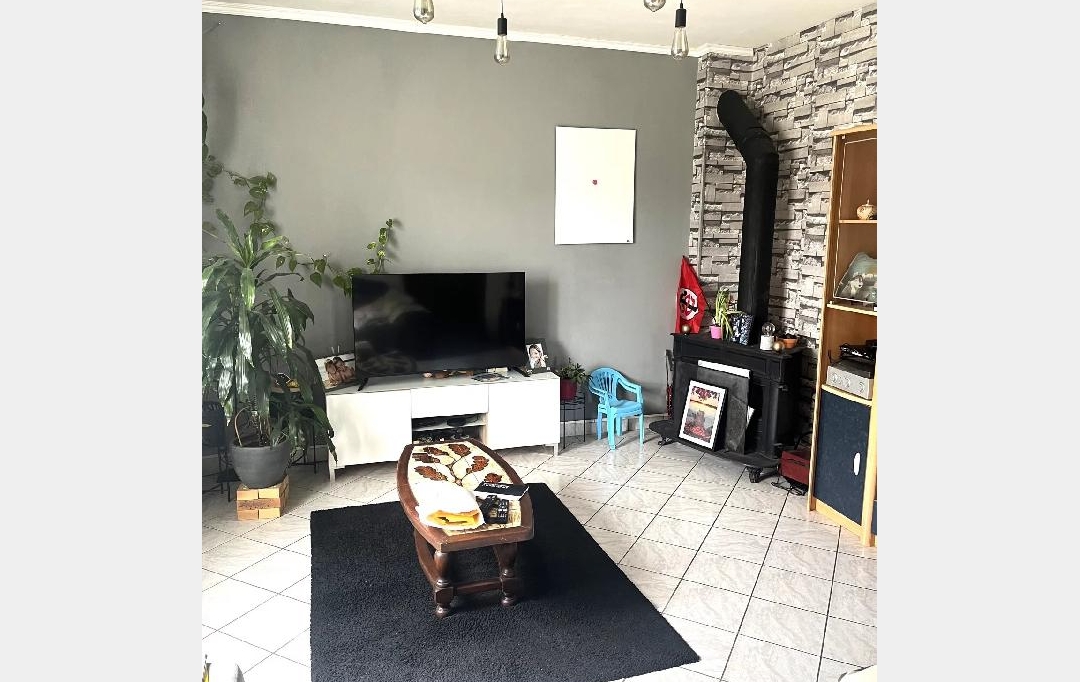 Annonces AUCH : House | AUCH (32000) | 90 m2 | 163 300 € 