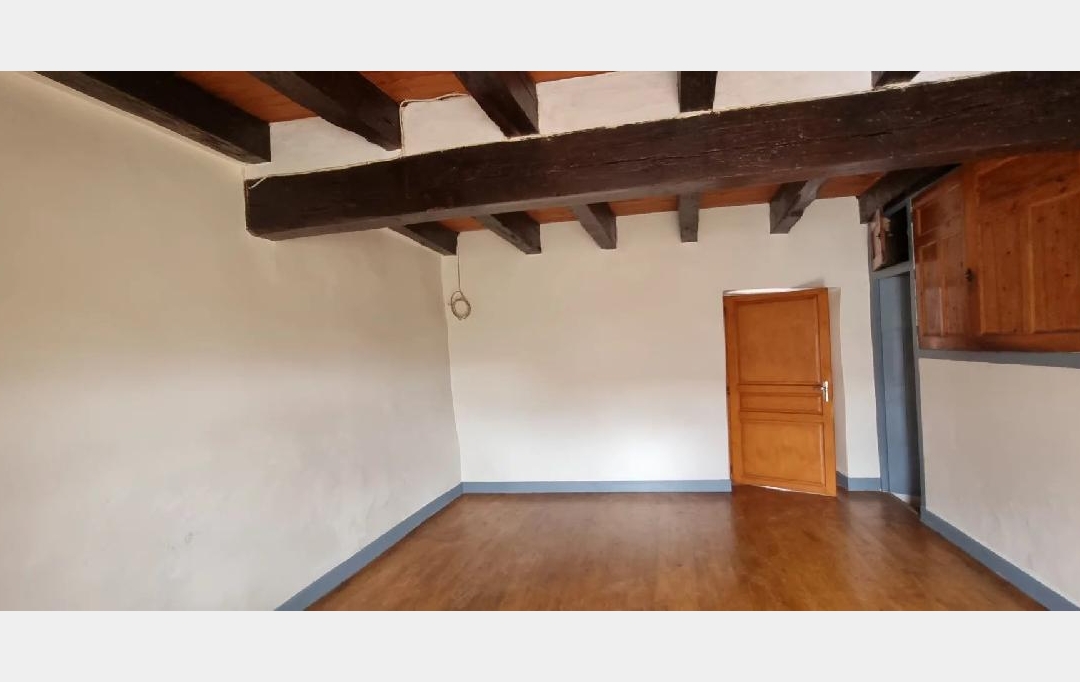 Annonces AUCH : House | AUCH (32000) | 101 m2 | 113 000 € 