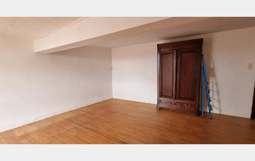 Annonces AUCH : House | AUCH (32000) | 101 m2 | 113 000 € 