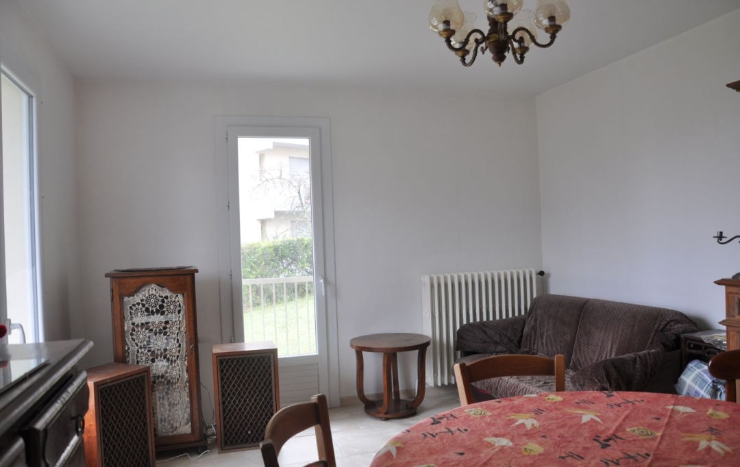 Annonces AUCH : Appartement | AUCH (32000) | 67 m2 | 144 500 € 