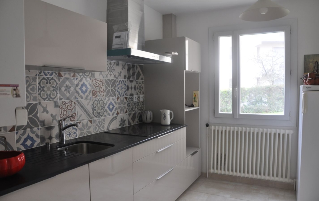 Annonces AUCH : Appartement | AUCH (32000) | 67 m2 | 144 500 € 