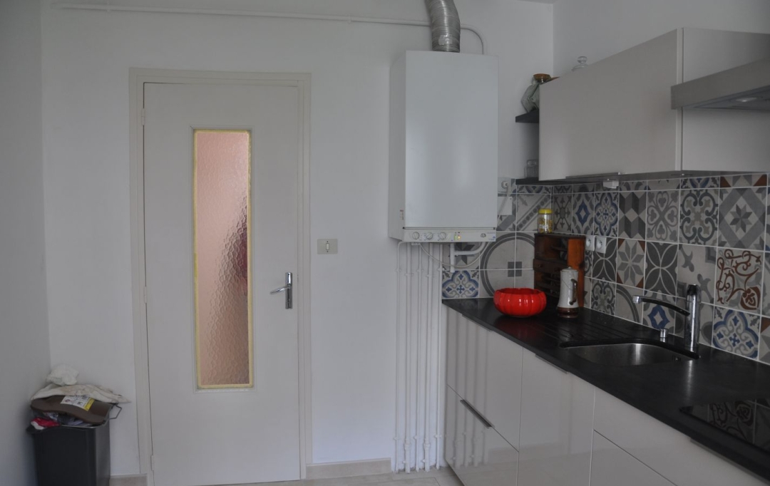 Annonces AUCH : Appartement | AUCH (32000) | 67 m2 | 144 500 € 