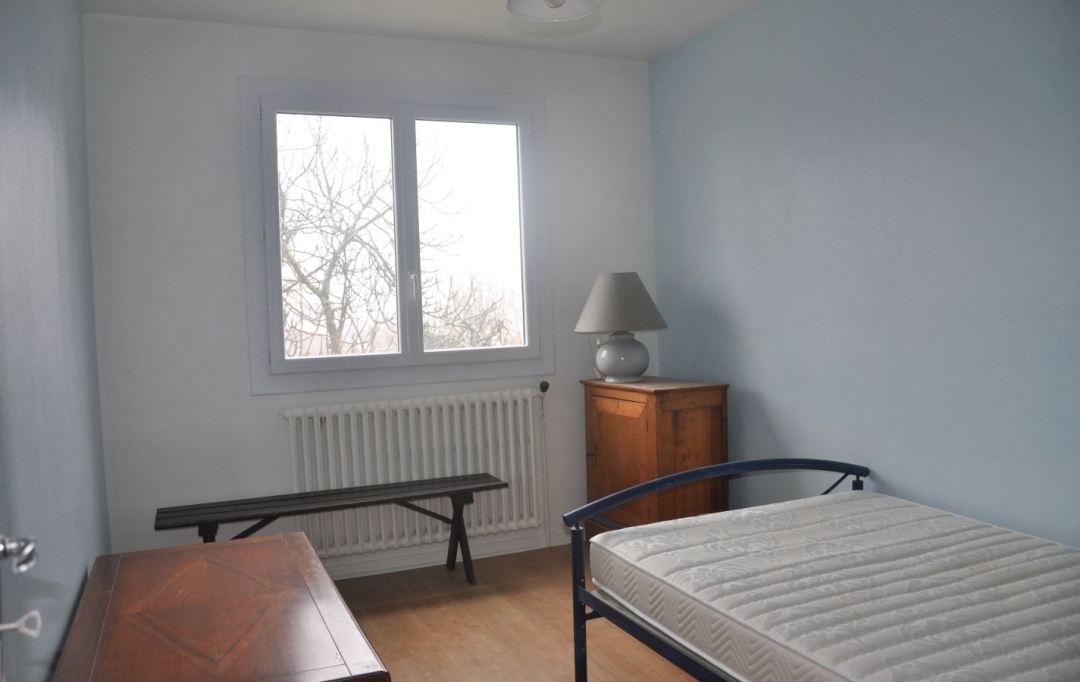 Annonces AUCH : Appartement | AUCH (32000) | 67 m2 | 144 500 € 