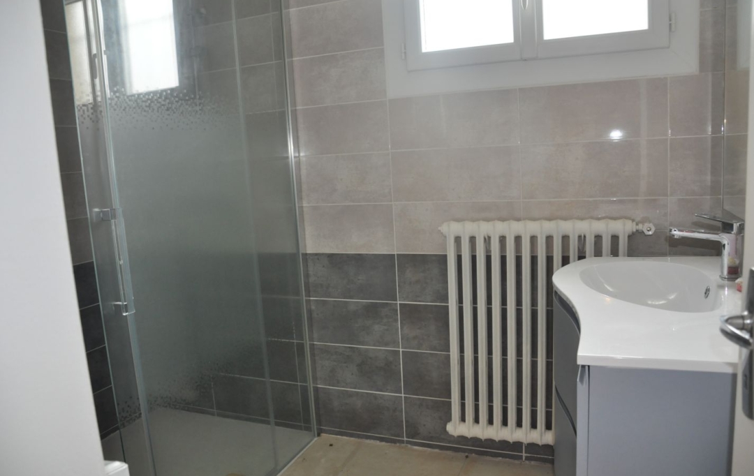 Annonces AUCH : Appartement | AUCH (32000) | 67 m2 | 144 500 € 